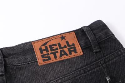 wholesale quality gallery dept jeans model no. 1